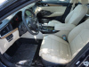 2017 Kia Cadenza Technology