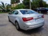 2016 Kia Cadenza Base
