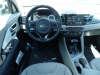2017 Kia Niro Touring