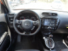 2018 Kia Soul !