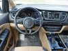 2017 Kia Sedona EX