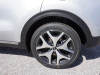 2018 Kia Sportage SX Turbo