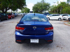 2018 Kia Rio S