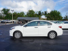 2018 Kia Rio S