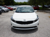 2017 Kia Forte S