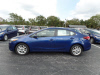 2017 Kia Forte S