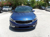 2017 Kia Forte S