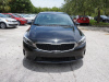 2017 Kia Forte S