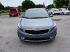 2017 Kia Forte S