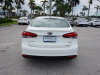 2017 Kia Forte S