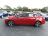 2017 Kia Forte EX