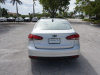 2017 Kia Forte EX