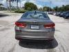 2017 Kia Optima EX