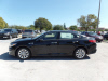 2017 Kia Optima EX