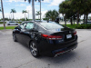 2017 Kia Optima SX Turbo