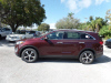 2018 Kia Sorento EX