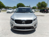 2018 Kia Sorento EX