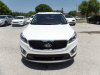 2018 Kia Sorento EX