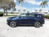 2018 Kia Sorento EX