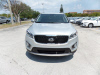 2018 Kia Sorento EX V6