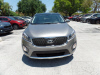 2018 Kia Sorento SX Limited V6