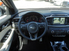 2018 Kia Sorento SX Limited V6