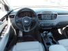 2018 Kia Sorento SX Limited V6