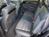 2018 Kia Sorento SX Limited V6