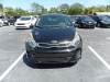 2017 Kia Rio5 LX