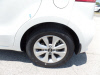2017 Kia Rio5 LX