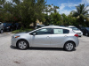 2017 Kia Forte5 LX