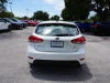 2017 Kia Forte5 LX