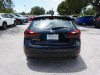2017 Kia Forte5 EX