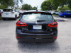 2017 Kia Forte5 EX