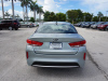 2017 Kia Optima Hybrid Premium