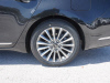 2017 Kia Cadenza Technology