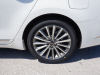 2017 Kia Cadenza Premium