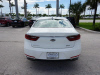 2017 Kia Cadenza Limited