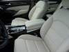 2017 Kia Cadenza Limited