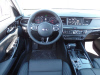 2017 Kia Cadenza Limited