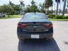 2017 Kia Cadenza Technology