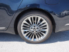 2017 Kia Cadenza Limited