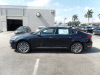 2017 Kia Cadenza Premium