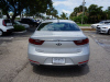 2017 Kia Cadenza Premium