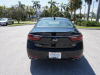 2017 Kia Cadenza Premium