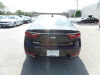 2017 Kia Cadenza Premium