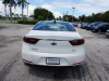 2017 Kia Cadenza Limited
