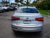 2016 Kia Cadenza Base