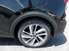2017 Kia Niro Touring