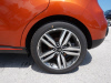 2018 Kia Soul !